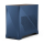 Fractal Design Era 2 Midnight Blue - 1295815 - zdjęcie 14